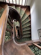 Château La Rametière