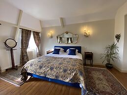 Château La Rametière