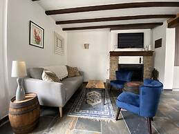 Château La Rametière