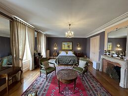 Château La Rametière