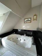 Château La Rametière