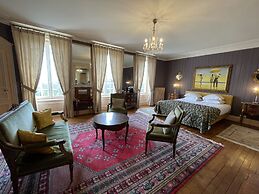 Château La Rametière