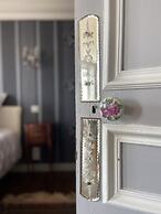 Château La Rametière