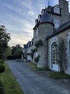 Château La Rametière