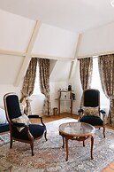 Château La Rametière
