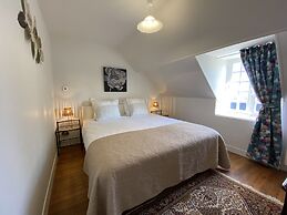 Château La Rametière