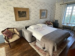 Château La Rametière