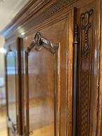 Château La Rametière