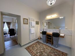 Château La Rametière