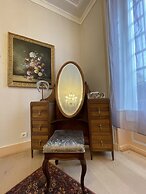 Château La Rametière