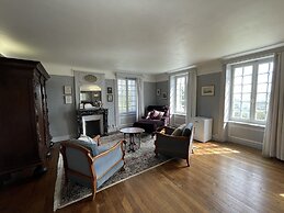 Château La Rametière