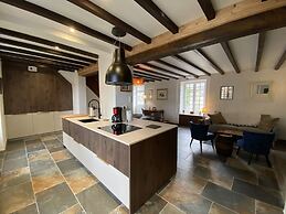 Château La Rametière