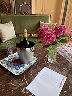 Château La Rametière