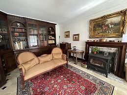 Château La Rametière