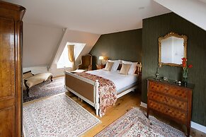 Château La Rametière
