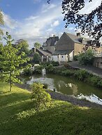 Château La Rametière