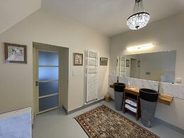 Château La Rametière