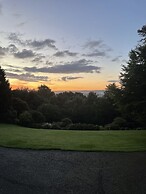 Château La Rametière