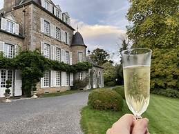 Château La Rametière