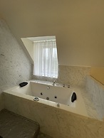 Château La Rametière