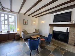 Château La Rametière