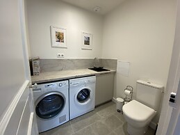 Château La Rametière