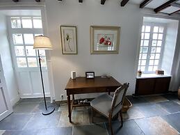 Château La Rametière