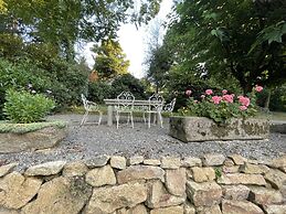 Château La Rametière