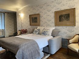 Château La Rametière