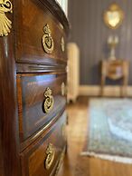 Château La Rametière