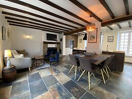 Château La Rametière