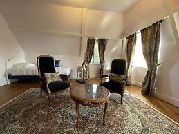 Château La Rametière