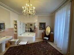 Château La Rametière