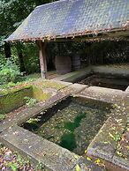 Château La Rametière