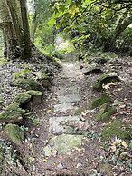 Château La Rametière