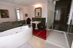 Château La Rametière