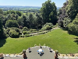 Château La Rametière
