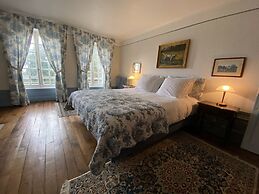 Château La Rametière