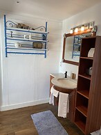 Château La Rametière