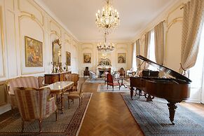 Château La Rametière