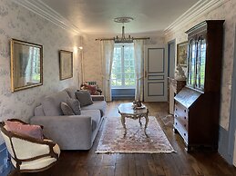 Château La Rametière