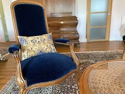 Château La Rametière