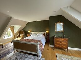 Château La Rametière