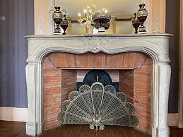 Château La Rametière