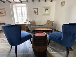 Château La Rametière