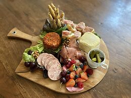 Château La Rametière