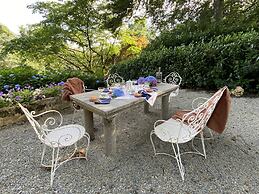 Château La Rametière