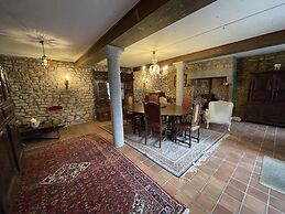 Château La Rametière