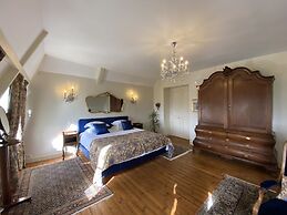 Château La Rametière