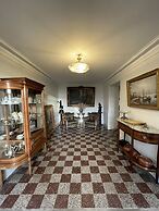 Château La Rametière